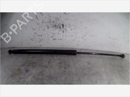 Gasdæmper bagklap CITROËN C3 Picasso (SH_) 1.4 VTi 95 (SH8FSC, SH8FP0, SH8FP6) (95 hp) 26101905