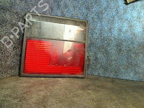 Used Left tailgate light RENAULT 21 Saloon (L48_) 1.7 (L482) (88 hp) 29314329