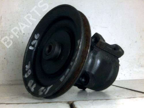 Used Steering pump OPEL ASTRA F Estate (T92) 2.0 i 16V (F35, M35) (136 hp) 26095278