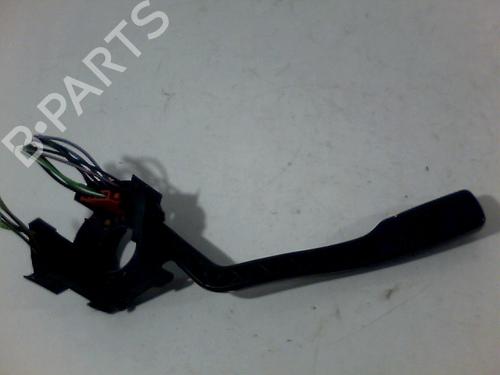 Spak kontakt VW TRANSPORTER T4 Bus (70B, 70C, 7DB, 7DK, 70J, 70K, 7DC, 7DJ) 2.4 D | BP29472701I30 
