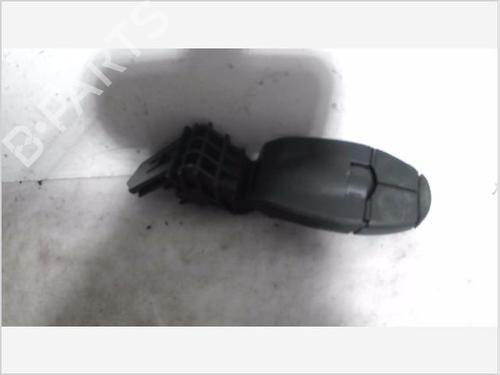 Switch PEUGEOT 206+ (2L_, 2M_) 1.4 HDi eco 70 | BP26096324I30 