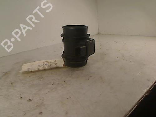 Used Mass air flow sensor Mass air flow sensor PEUGEOT 207 (WA_, WC_) 1.4 HDi (68 hp) 33002665 33002665