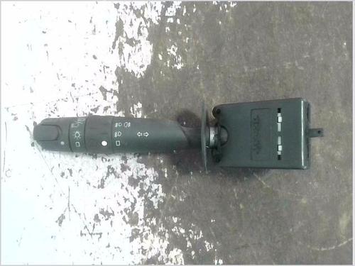 Used Headlight switch Headlight switch PEUGEOT 406 Coupe (8C) 2.0 16V (135 hp) 40023309 40023309