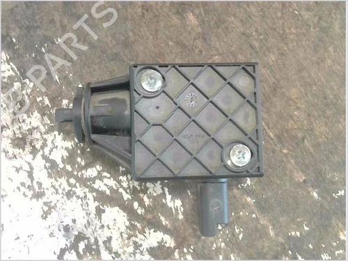Used Fuel flap Fuel flap 38625172 38625172