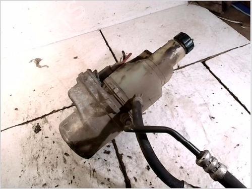 Used Steering pump VOLVO S40 II (544) 1.6 D (110 hp) 26100330