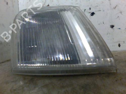 Used Right front indicator Right front indicator CITROËN XANTIA (X1_, X2_) 1.9 Turbo D (90 hp) 34002262 34002262