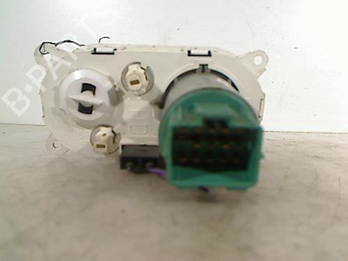 Headlight switch FORD MONDEO I (GBP) 1.8 TD | BP26084781I24