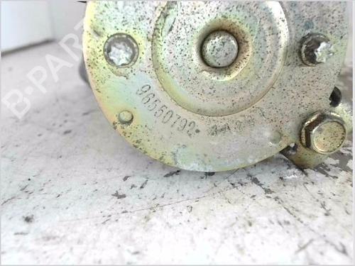 Starter DAEWOO KALOS (KLAS) 1.4 | BP31966118M8 