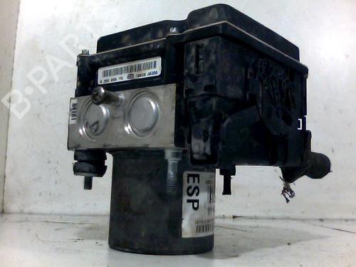 ABS pump ALFA ROMEO GT (937_) 1.9 JTD (937CXN1B) | BP26088773M43 