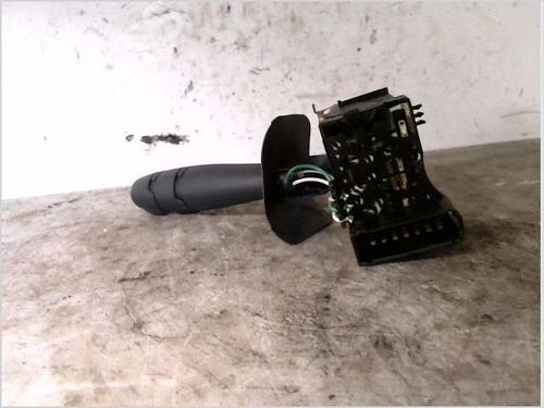Headlight switch RENAULT CLIO II (BB_, CB_) 1.5 dCi (B/CB08) | BP26107210I24 