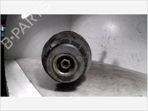 Right front shock absorber PEUGEOT 107 (PM_, PN_) 1.0 | BP26096439M17