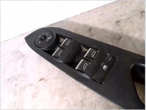 Switch FORD B-MAX (JK) 1.0 EcoBoost | BP26105504I30 