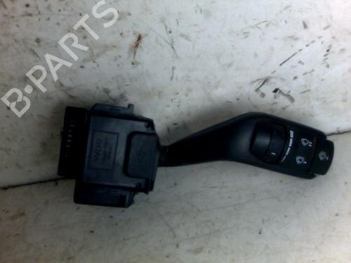 Used Switch FORD TRANSIT Van (FA_ _) 2.2 TDCi (115 hp) 29540253
