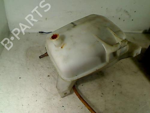 Used Expansion tank PEUGEOT J5 Van (280L) 2.5 D (73 hp) 29574998