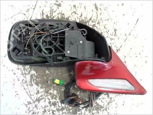 right-mirror-peugeot-807-eb_-2002-34158523 main image