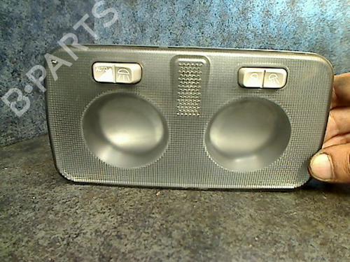 Used Interior roof light ALFA ROMEO 156 Sportwagon (932_) 1.9 JTD (932.B2B00) (110 hp) 26117968