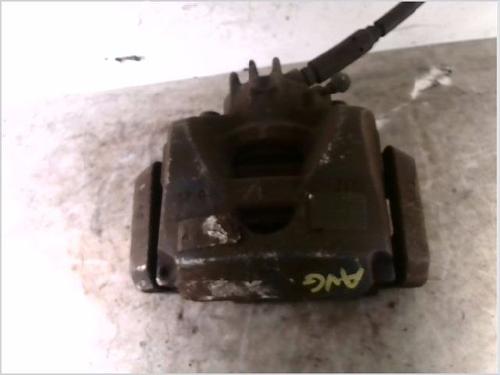 Left front brake caliper CITROËN BERLINGO MULTISPACE (B9) 1.6 BlueHDi 100 | BP29482880M105 