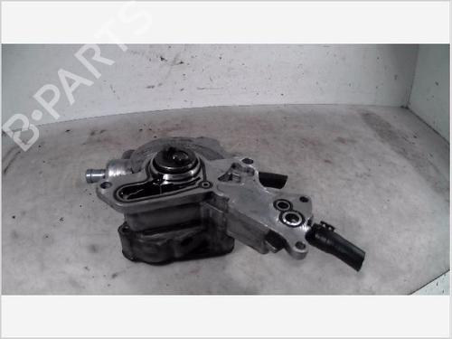 Vakuumpumpe AUDI A4 B6 Avant (8E5) 1.9 TDI (130 hp) 28324451