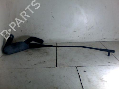 Used Front windshield wiper arm FORD C-MAX (DM2) 1.6 (100 hp) 28323913