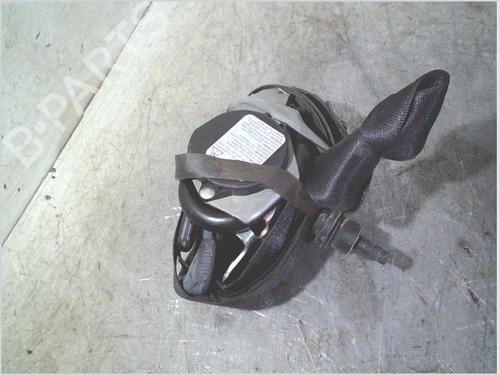 front-right-seatbelt-mercedes-benz-a-class-w169-2004-2005-2006-2007-2008-2009-2010-2011-2012-37633294 main image