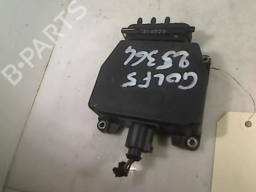 Capteur électronique VW GOLF V (1K1) 1.9 TDI (105 hp) 29473245