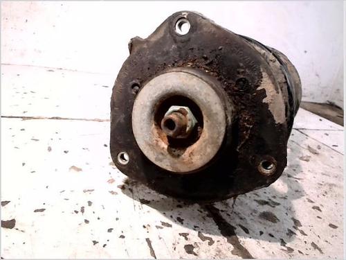Right front shock absorber SEAT ALTEA (5P1) 1.9 TDI | BP26106435M17 
