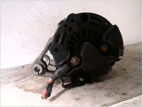 Alternator OPEL ASTRA G Estate (T98) 1.6 16V (F35) | BP29323618M7 