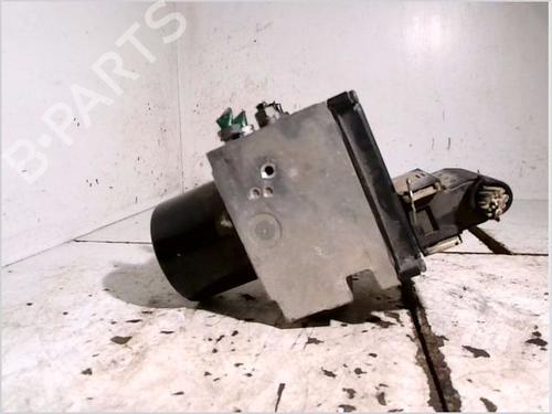 ABS pump PEUGEOT 407 SW (6E_, 6D_) 2.0 HDi 135 | BP26101843M43 