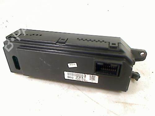 Display monitor HYUNDAI i20 I (PB, PBT) 1.4 CRDi | BP26081247C48 