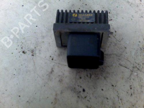 Used Electronic sensor Electronic sensor RENAULT CLIO II (BB_, CB_) 1.5 dCi (B/CB07) (65 hp) 33002859 33002859