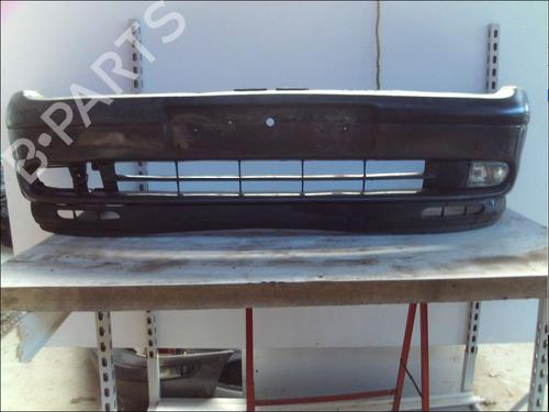 Paragolpes delantero RENAULT ESPACE III (JE0_) 2.0 16V (JE0N, JE0L, JE02) (140 hp) 26106043