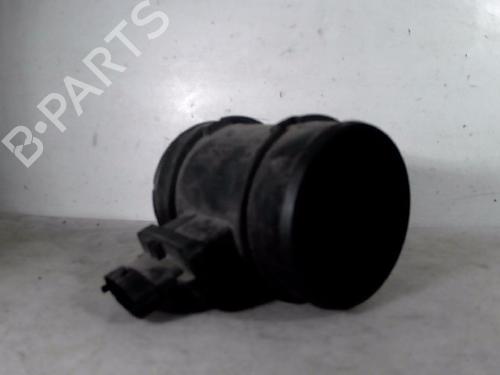 Mass air flow sensor ALFA ROMEO MITO (955_) 1.6 JTDM (955AXC1B) | BP26094847M95 - Image 2