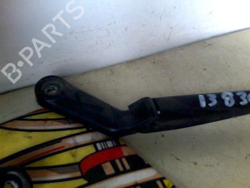 Front windshield wiper arm VW GOLF IV (1J1) 1.9 TDI | BP29496966C143 