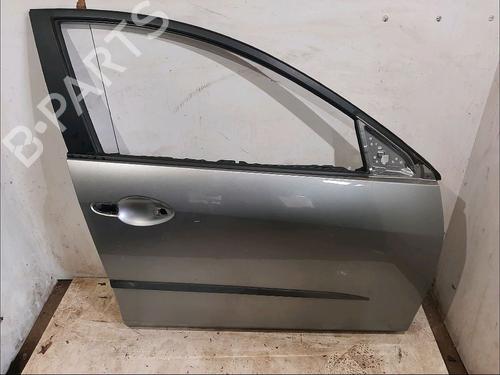 Used Right front door Right front door MAZDA 3 (BL) 1.6 MZ-CD (BL14) (109 hp) 40183621 40183621