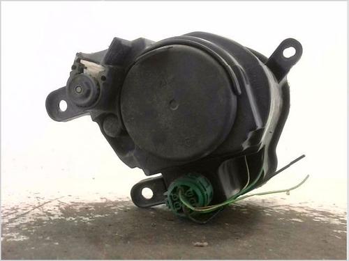 Other FIAT 500 (312_) 1.2 (312AXA1A) | BP39035452O1 - Image 2