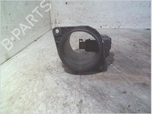 Sensori di flusso dell'aria RENAULT TRAFIC II Van (FL) 2.0 dCi 115 (FL01, FL0U, FL00, FL0H, FL0M) (114 hp) 31807894