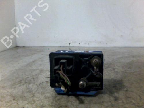 Electronic sensor CITROËN AX (ZA-_) 14 D | BP26069117M84 