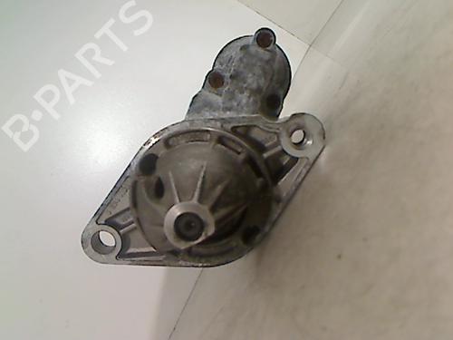 Startmotor CHRYSLER PT CRUISER (PT_) 2.0 | BP26085453M8 