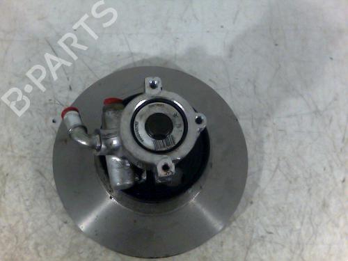 Steering pump PEUGEOT 306 Break (7E, N3, N5) 2.0 HDI 90 | BP26067700M99 