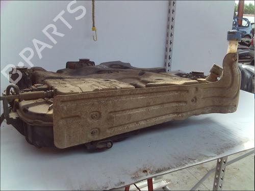 Used AdBlue tank AdBlue tank CITROËN C4 II (NC_) 1.6 BlueHDi 120 (120 hp) 30381948 30381948