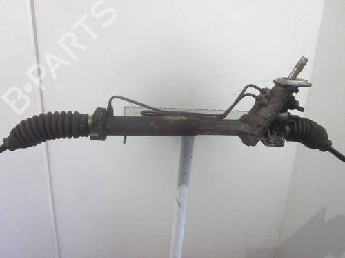 Steering rack VW POLO (6N2) 1.9 SDI | BP26077041M22 