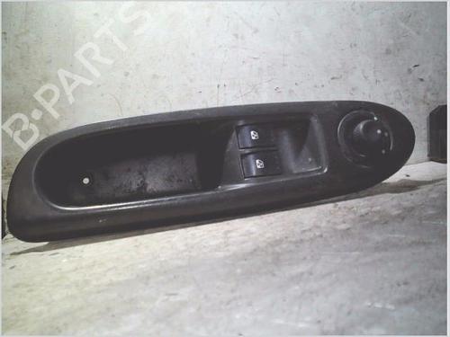 Used Switch Switch 36839290 36839290