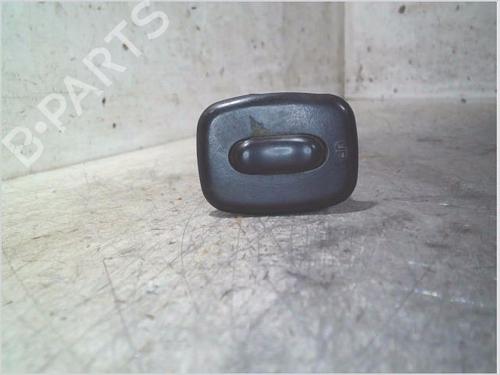 Used Switch Switch 36800261 36800261