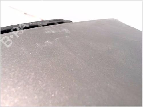 Right front fenders PEUGEOT 308 I (4A_, 4C_) 1.6 HDi | BP26106395C42 