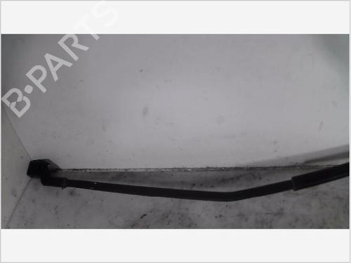 Front windshield wiper arm CITROËN JUMPER II Van 2.2 HDi 120 | BP29473050C143 