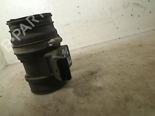 Used Mass air flow sensor PEUGEOT 206 Hatchback (2A/C) 2.0 HDI 90 (90 hp) 26077821