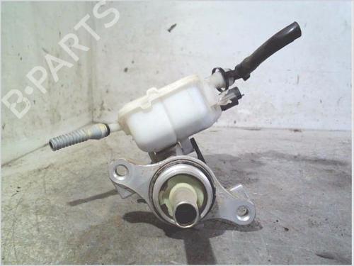 Brake master cylinder RENAULT TRAFIC III Van (FG_) 1.6 dCi 120 (FGMB, FGMC) | BP35999857M77 - Image 2