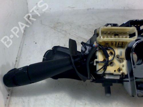 Steering column stalk RENAULT SCÉNIC I MPV (JA0/1_, FA0_) 1.6 16V | BP26077396I23 