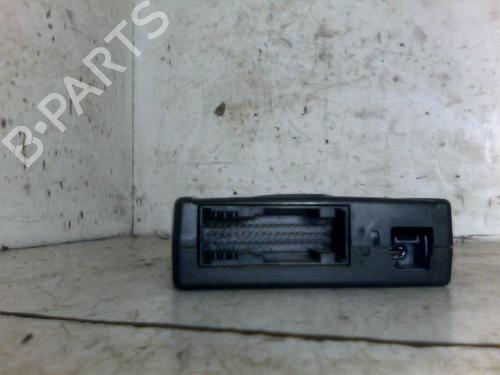 Switch FORD FOCUS III 1.6 TDCi | BP29482787I30 