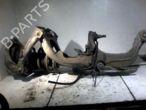Used Right front shock absorber PEUGEOT 508 SW I (8E_) 2.0 BlueHDi 180 (180 hp) 26098192